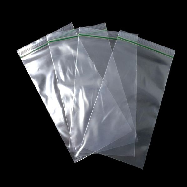 100pcs plastic universal mobile phone dust proof clear zip lock packaging bag self seal electronics sundries ziplock packing bag h sqcjmr
100pcs plastic universal mobile phone dust proof clear zip lock packaging bag self seal electronics sundries ziplock packing bag h sqcjmr