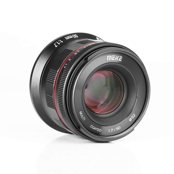 50mm f/1.7 large aperture manual focus lens for canon ef mount mirrorless cameras canon eos r with full frame
50mm f/1.7 large aperture manual focus lens for canon ef mount mirrorless cameras canon eos r with full frame