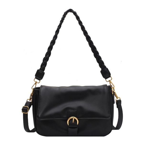 soft leather crossbody bags for women new design shoulder simple lady handbags fashion bags
soft leather crossbody bags for women new design shoulder simple lady handbags fashion bags