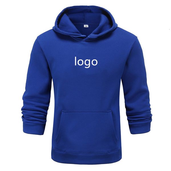fashion hoodie printed men's hoodie sportswear casual sweater, Black 
fashion hoodie printed men's hoodie sportswear casual sweater, Black