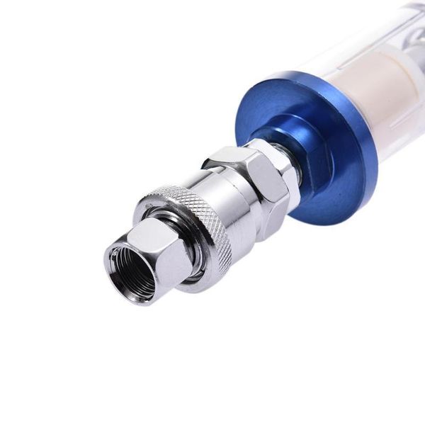 air compressor filter card slot water oil separator inline air hose filter moisture trap for compressor spray paint gun1
air compressor filter card slot water oil separator inline air hose filter moisture trap for compressor spray paint gun1