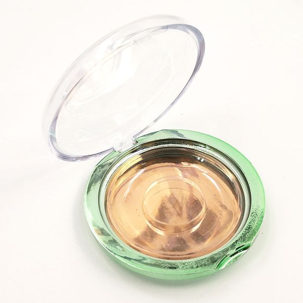 empty eyelash packaging box lash false cosmetic packaging colorful case foldable currency crystal delicate good looking 3ye e2
empty eyelash packaging box lash false cosmetic packaging colorful case foldable currency crystal delicate good looking 3ye e2