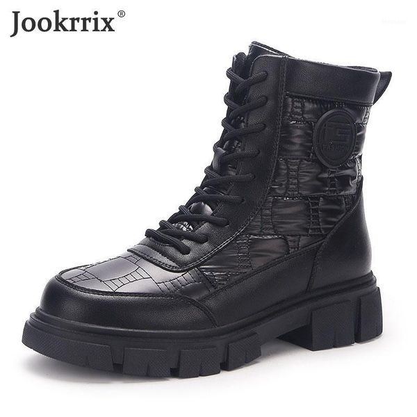 boots 2021 women winter fashion genuine leather wool fur lady shoes female brand warm black jookrrix zb11411
boots 2021 women winter fashion genuine leather wool fur lady shoes female brand warm black jookrrix zb11411