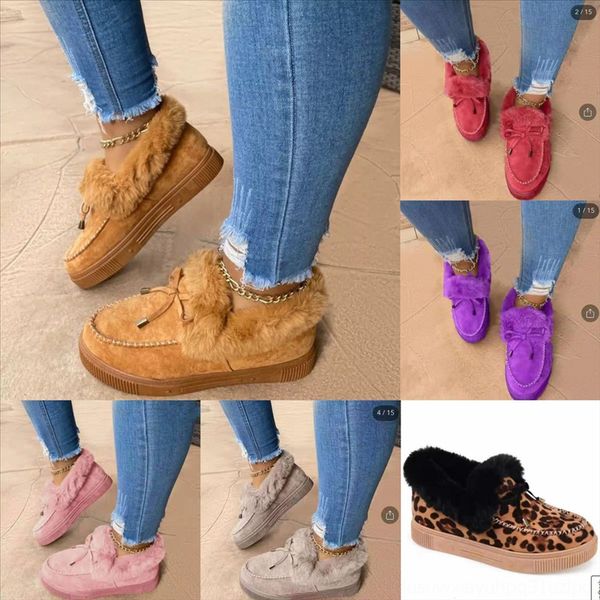 nnzd7slippers summer sandals roman open quality shining rhinestone shoes flats outdoor snow boots home slipper casual cotton mop yarn, Black
nnzd7slippers summer sandals roman open quality shining rhinestone shoes flats outdoor snow boots home slipper casual cotton mop yarn, Black