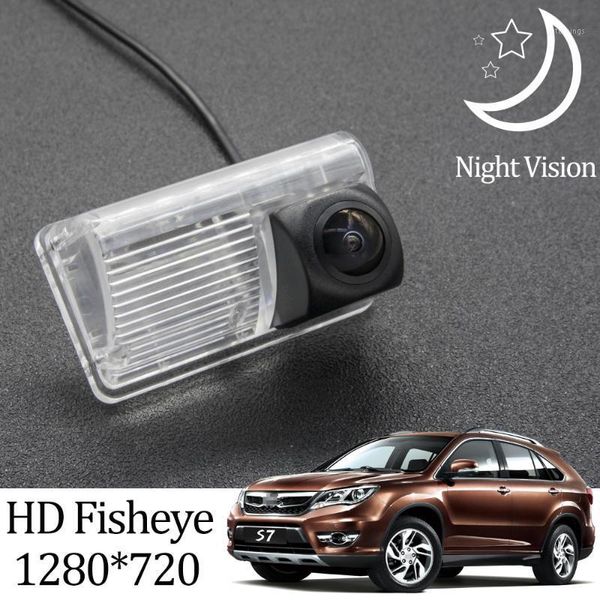 owtosin hd 1280*720 fisheye rear view camera for byd s6 s7 2011 2012 2013 2014 2015 2016 2017 car reverse parking accessories1
owtosin hd 1280*720 fisheye rear view camera for byd s6 s7 2011 2012 2013 2014 2015 2016 2017 car reverse parking accessories1