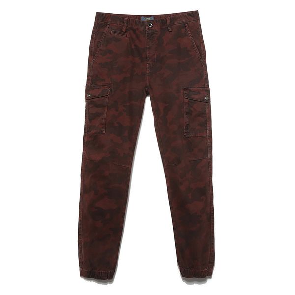 2021 cargo camouflage long slacks winter new arrival multi-pocket male pants f4 vuaa, Black
2021 cargo camouflage long slacks winter new arrival multi-pocket male pants f4 vuaa, Black