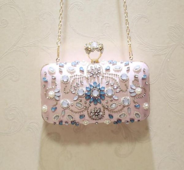 2022 white diamond women clutch bags for women female purse wallet party bag envelope bridal wedding evening handbags 53
2022 white diamond women clutch bags for women female purse wallet party bag envelope bridal wedding evening handbags 53