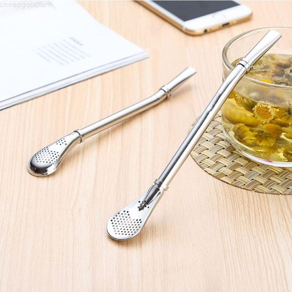 steel reusable metal stainless straws drinking gourd beverage coffee tea filter spoon straw
steel reusable metal stainless straws drinking gourd beverage coffee tea filter spoon straw
