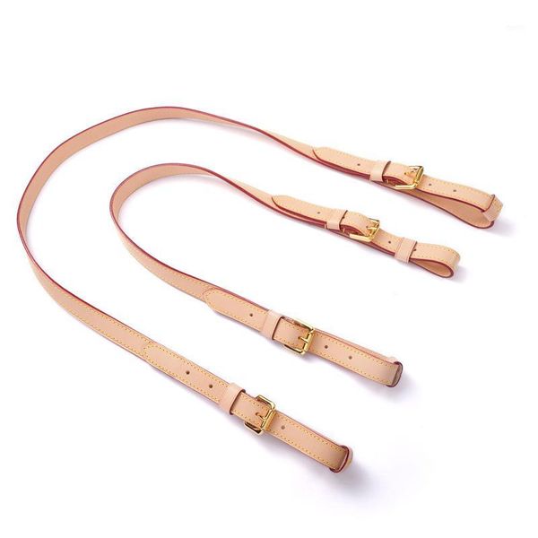 bucket bag straps 1.9cm wide tanned leather 110cm/140cm length nature leather crossbody strap replacement1, Black
bucket bag straps 1.9cm wide tanned leather 110cm/140cm length nature leather crossbody strap replacement1, Black