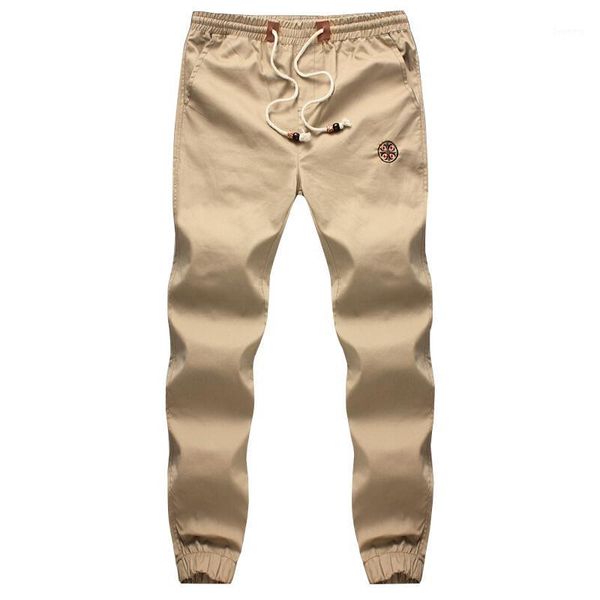 wholesale-large size m-5xl 2015 new design casual vintage fashion beam foot men pants summer fashion mens joggers harem pants men 4 color1, Black
wholesale-large size m-5xl 2015 new design casual vintage fashion beam foot men pants summer fashion mens joggers harem pants men 4 color1, Black