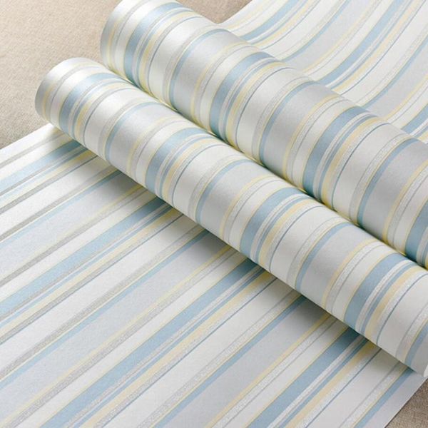 wallpapers 2021 arrival pink blue striped wallpaper kids room decoration 3d papier peint enfant baby girl boys bedroom wall paper ze231
wallpapers 2021 arrival pink blue striped wallpaper kids room decoration 3d papier peint enfant baby girl boys bedroom wall paper ze231