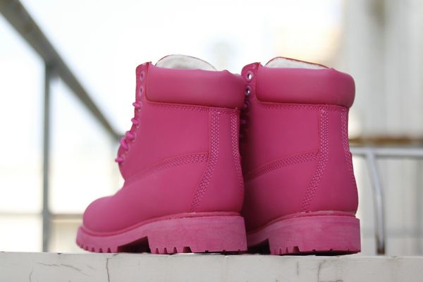 2020 new classical pink with hair women men comfortable outdoor shoes work hiking winter shoes size 36-45
2020 new classical pink with hair women men comfortable outdoor shoes work hiking winter shoes size 36-45