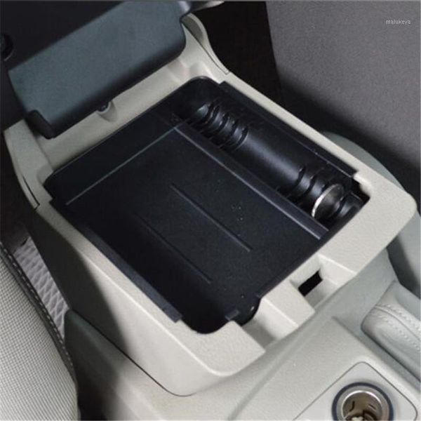 car organizer styling accessories dedicated modified central armrest box storage tray glove pallet case for focus 3 2012-20141
car organizer styling accessories dedicated modified central armrest box storage tray glove pallet case for focus 3 2012-20141