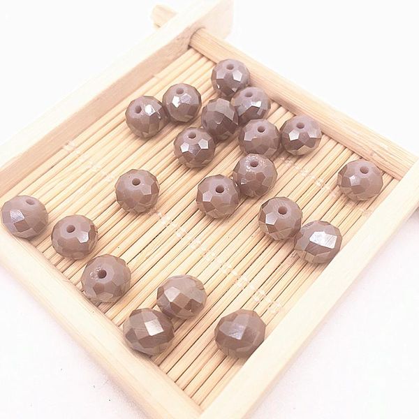 новые 4x3 / 6x4 / 8x6mm rondelle austria граненные хрустальные стеклянные бусины свободные разные бусины diy ювелирные изделия для браслета
новые 4x3 / 6x4 / 8x6mm rondelle austria граненные хрустальные стеклянные бусины свободные разные бусины diy ювелирные изделия для браслета