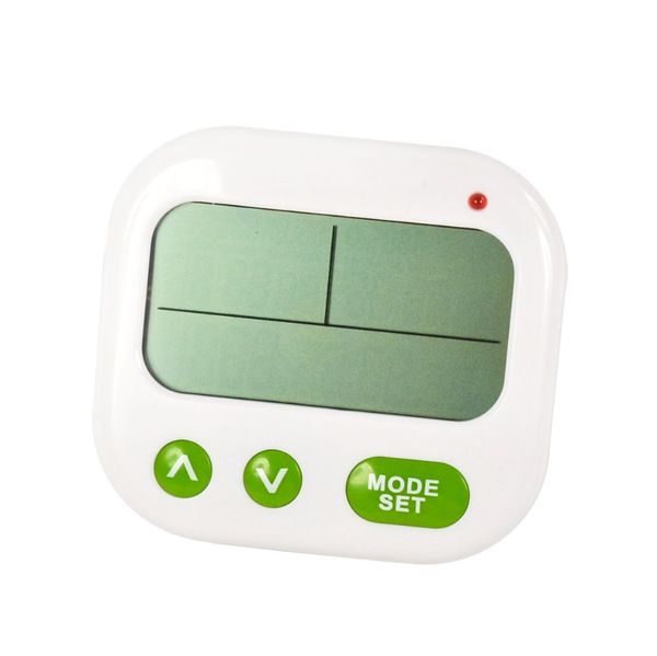 digital lcd display 1999 days countdown year month week day date time timer desk mini alarm clock event exam count down f wmtqer
digital lcd display 1999 days countdown year month week day date time timer desk mini alarm clock event exam count down f wmtqer