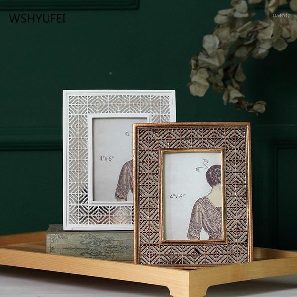 wshyufei metal p frame carved gold6 inch picture frame wedding materials suitable for home office birthday present1
wshyufei metal p frame carved gold6 inch picture frame wedding materials suitable for home office birthday present1