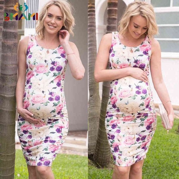 maternity dresses cute womens mother floral falbala dress summer fashion pregnant women nursing clothing maternity clothes g220309, White
maternity dresses cute womens mother floral falbala dress summer fashion pregnant women nursing clothing maternity clothes g220309, White
