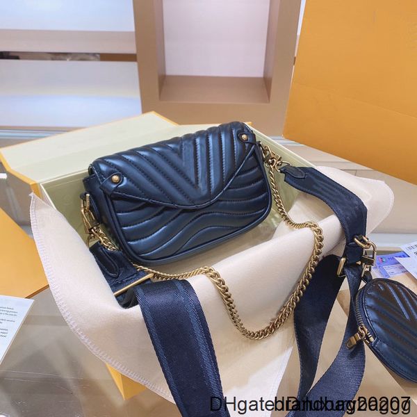 favorite handbag genuine leather shoulder crossbody bag ladies purses 2 pcs purse handbags
favorite handbag genuine leather shoulder crossbody bag ladies purses 2 pcs purse handbags