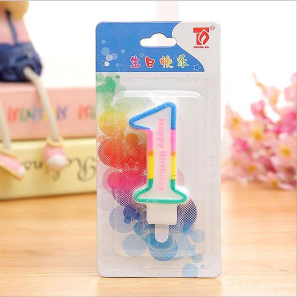 number birthday candles 1 2 3 4 5 6 7 8 9 0 gold sliver kids birthday candles for cake party supplies wmteqr
number birthday candles 1 2 3 4 5 6 7 8 9 0 gold sliver kids birthday candles for cake party supplies wmteqr