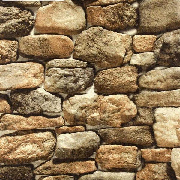 wellyu papel de parede stone wallpaper simulation retro faux rock 3d wallpaper restaurant culture stone background wall paper
wellyu papel de parede stone wallpaper simulation retro faux rock 3d wallpaper restaurant culture stone background wall paper