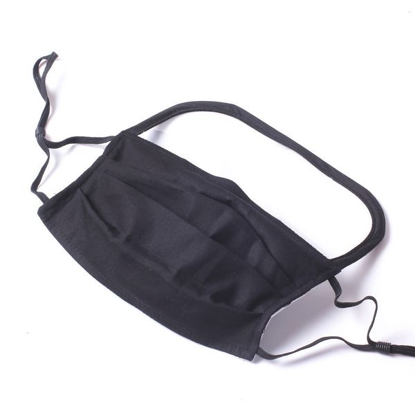 1 filter shield dust 2 full in eye protection anti fog washable face mouth protective mask ljja4145
1 filter shield dust 2 full in eye protection anti fog washable face mouth protective mask ljja4145