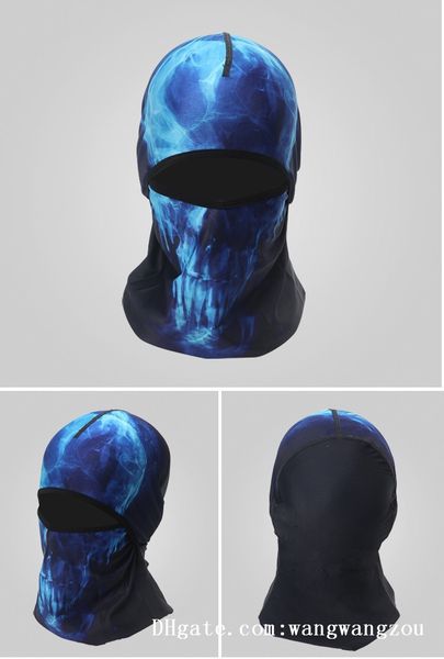 велосипедирование уха muff дышащая пота головная полость солнцезащитная защита от солнца головы волшебные тактические половинные лица маска
велосипедирование уха muff дышащая пота головная полость солнцезащитная защита от солнца головы волшебные тактические половинные лица маска