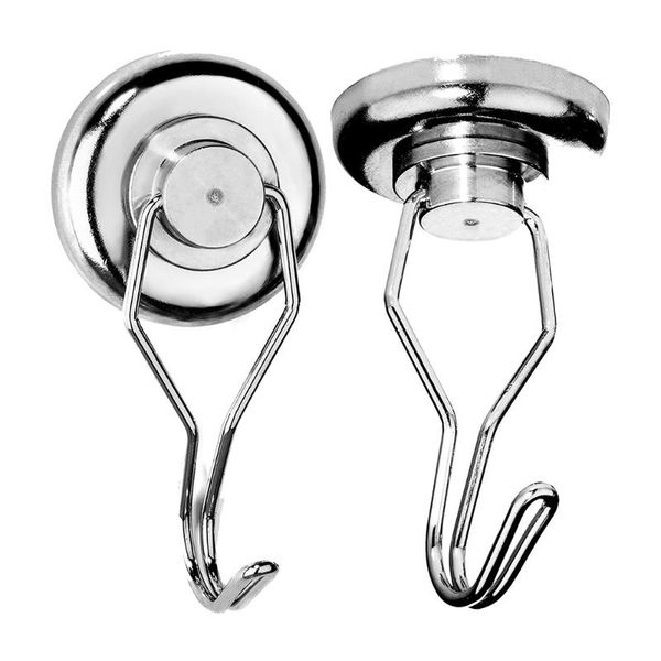 swivel swing powerful magnetic hooks strong heavy duty neodymium magnet hooks for refrigerator mdd88
swivel swing powerful magnetic hooks strong heavy duty neodymium magnet hooks for refrigerator mdd88