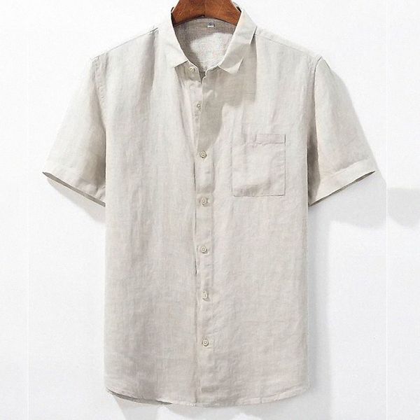 men's shirt solid colored turndown casual daily button-down short sleeve casual fashion breathable comfortable green white black a6gh#
men's shirt solid colored turndown casual daily button-down short sleeve casual fashion breathable comfortable green white black a6gh#