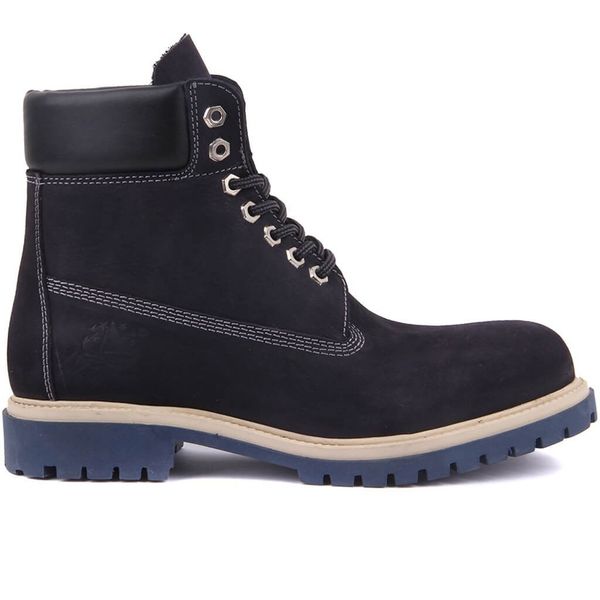sailing sea-blue lakers in ankle men's casual dwaterproof snow boots water for male winter outdoor shoes xm2p, Black
sailing sea-blue lakers in ankle men's casual dwaterproof snow boots water for male winter outdoor shoes xm2p, Black