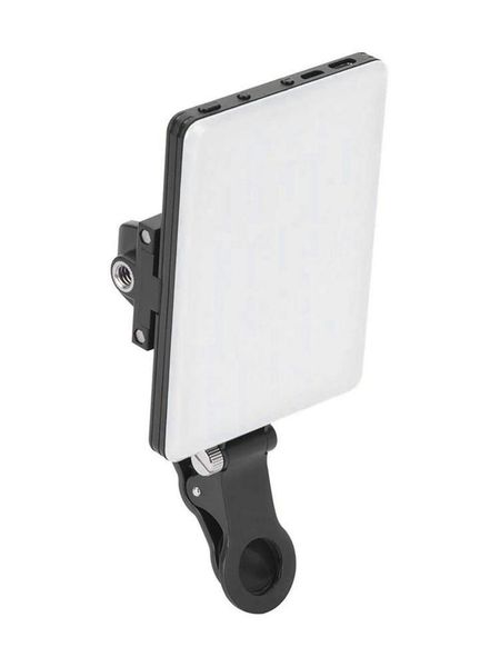 flash heads selfie fill light led lamp portable mobile phone 60 leds 3 levels lighting 3200k 5600k luminous clip for smartphone
flash heads selfie fill light led lamp portable mobile phone 60 leds 3 levels lighting 3200k 5600k luminous clip for smartphone