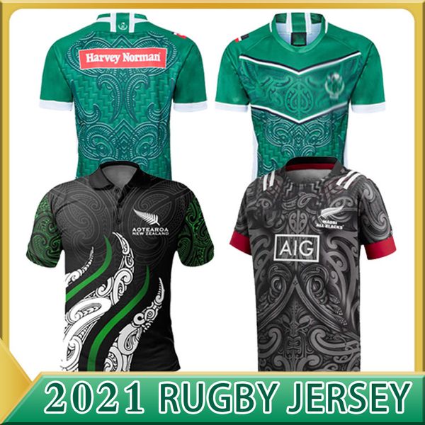 maori all stars rugby jersey 2020 home jersey league shirt rugby jerseys shirts size:s-5xl, Black;gray
maori all stars rugby jersey 2020 home jersey league shirt rugby jerseys shirts size:s-5xl, Black;gray