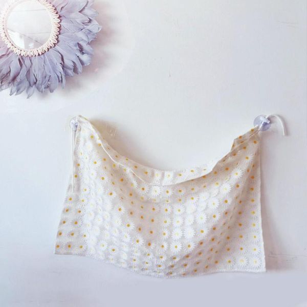 curtain & drapes nordic style marguerite embroidery small shooting prop car home decor
curtain & drapes nordic style marguerite embroidery small shooting prop car home decor