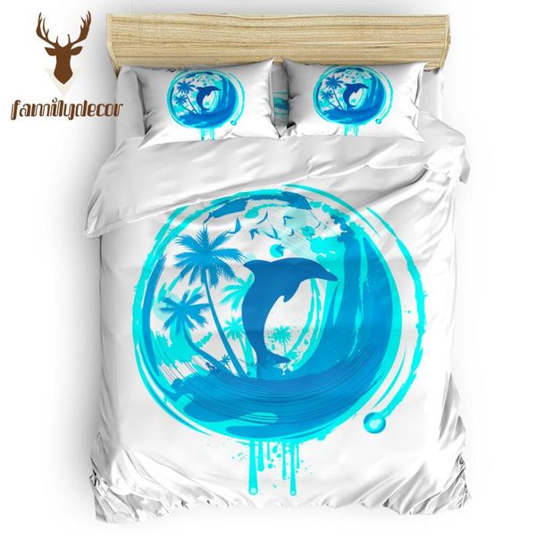 family decor animal dolphin silhouette aquarium ocean 3 piece bedding sets comforter sets father's day election day columbus
family decor animal dolphin silhouette aquarium ocean 3 piece bedding sets comforter sets father's day election day columbus