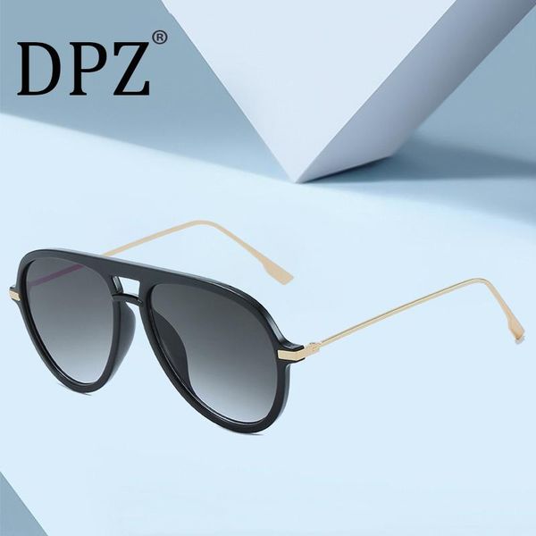 dpz 2020 new siamese personality popular uv400 protection sunglasses retro colorful aviation sun glasses de sol, White;black
dpz 2020 new siamese personality popular uv400 protection sunglasses retro colorful aviation sun glasses de sol, White;black