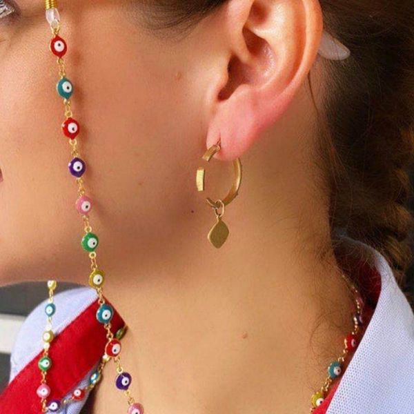 2020 colorful turkish lucky eyes eyeglasses chain sunglasses accessories halter glasses cord spectacle chain lanyards wholesale h bbyptj
2020 colorful turkish lucky eyes eyeglasses chain sunglasses accessories halter glasses cord spectacle chain lanyards wholesale h bbyptj