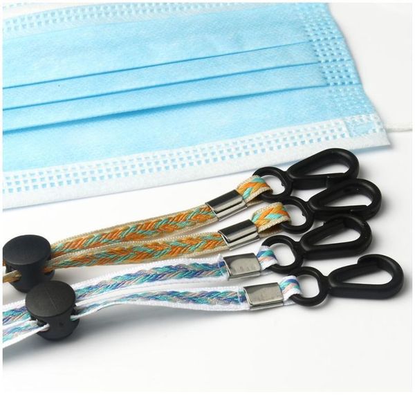 10pcs/lot multicolor plastic lobster clasps hooks for jewelry making supplies handmade diy mask key necklace chains acc qylzec
10pcs/lot multicolor plastic lobster clasps hooks for jewelry making supplies handmade diy mask key necklace chains acc qylzec