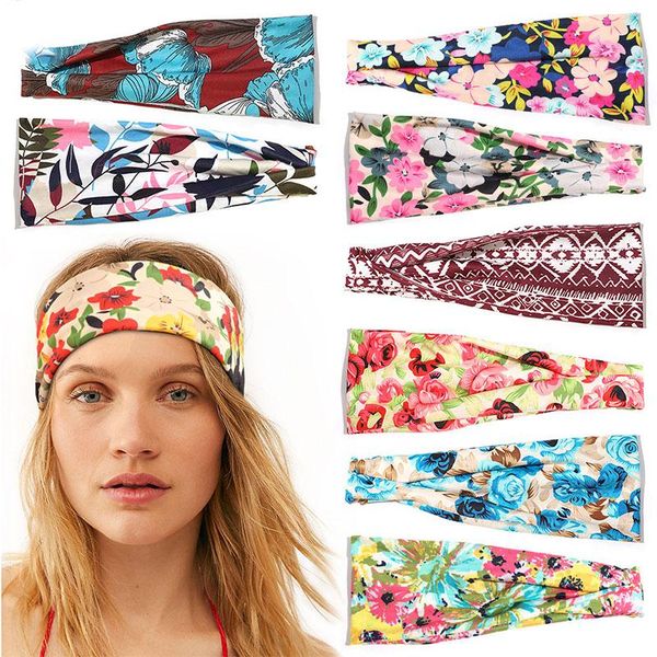 мода женщины спорт повязка на голову широкий headwrap эластичные волосы полосы для волос тюрбан бандаж бандана бандана
мода женщины спорт повязка на голову широкий headwrap эластичные волосы полосы для волос тюрбан бандаж бандана бандана
