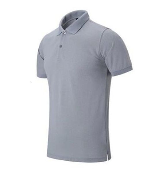 men's summer quick drying polo shirt business pure color cotton short sleeve quality assurance, White;black
men's summer quick drying polo shirt business pure color cotton short sleeve quality assurance, White;black