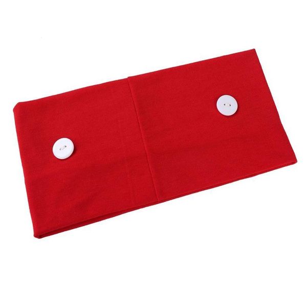 new button headband hairband candy color sports yoga elastic hairband mask ear protection woman headband hair acc qylcvo
new button headband hairband candy color sports yoga elastic hairband mask ear protection woman headband hair acc qylcvo