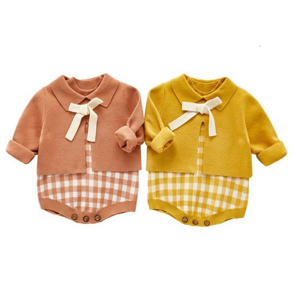 2021 new infant knitted bodysuit suit newborn girl cardigan sweater cotton overalls baby girls jumpsuit set ebt1, Blue
2021 new infant knitted bodysuit suit newborn girl cardigan sweater cotton overalls baby girls jumpsuit set ebt1, Blue