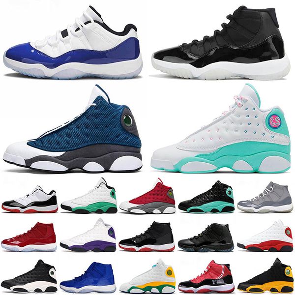 2021 new jumpman 11 11s concord blue mens баскетбольная обувь flint power green 13 13s lucky green чикаго женщины тренеры наружные кроссовки
2021 new jumpman 11 11s concord blue mens баскетбольная обувь flint power green 13 13s lucky green чикаго женщины тренеры наружные кроссовки