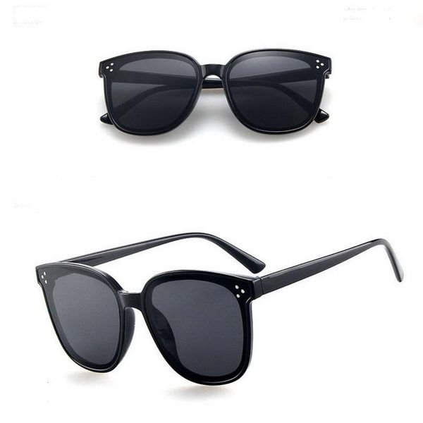 jyjewel women men round sunglasses spectacles male female frame pc lens sun glasses rainbow color shade de sol, White;black
jyjewel women men round sunglasses spectacles male female frame pc lens sun glasses rainbow color shade de sol, White;black