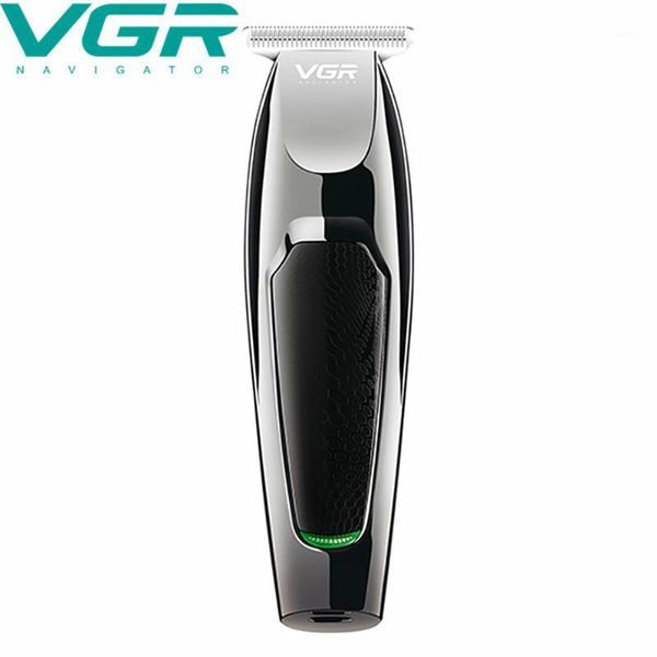 hair clippers vgr clipper professional trimmer for men multifunction stainless steel blade electric usb rechargeable1
hair clippers vgr clipper professional trimmer for men multifunction stainless steel blade electric usb rechargeable1