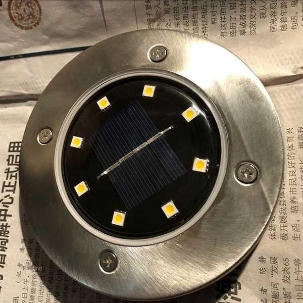 outdoor 10pcs solar powered ground 8 led pathway floor light underground lampsoutdoor landscape garden lawn lamp 2 n4yg5
outdoor 10pcs solar powered ground 8 led pathway floor light underground lampsoutdoor landscape garden lawn lamp 2 n4yg5