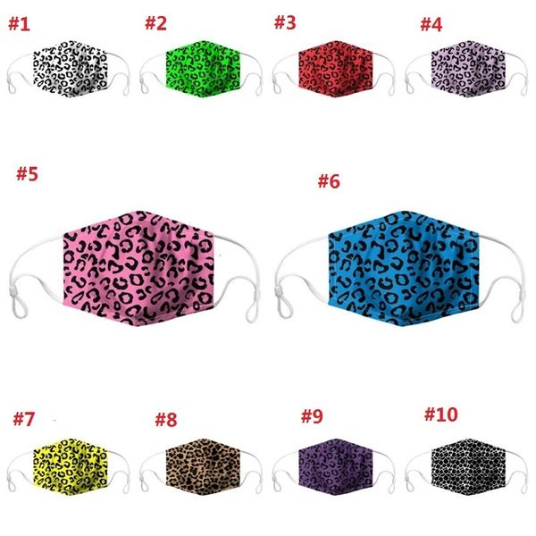 ear leopard print digital adjustable printing color hanging cotton dust mask can place pm2.5 filter t3i5900
ear leopard print digital adjustable printing color hanging cotton dust mask can place pm2.5 filter t3i5900