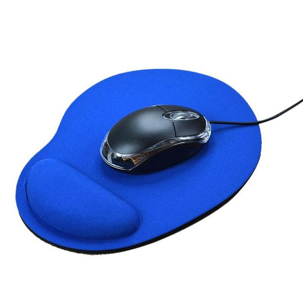 mouse pad with wrist rest for computer lapnotebook keyboard mouse mat with hand rest mice pad gaming bbycvq yhshop2010
mouse pad with wrist rest for computer lapnotebook keyboard mouse mat with hand rest mice pad gaming bbycvq yhshop2010