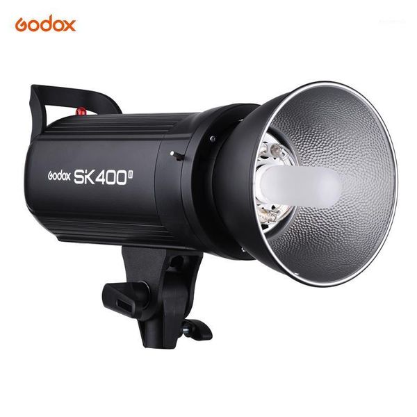 godox sk400ii professional compact 400ws p studio flash strobe light built-in godox 2.4g wireless x system gn65 5600k1
godox sk400ii professional compact 400ws p studio flash strobe light built-in godox 2.4g wireless x system gn65 5600k1