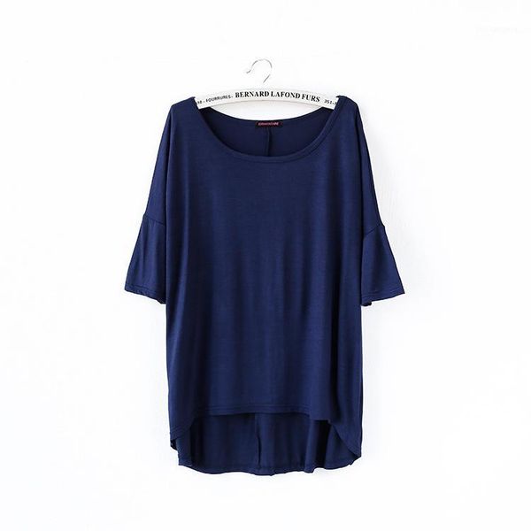 heart print round neck long sleeve t-shirt gray women casual spring autumn t shirt pink cute1, White
heart print round neck long sleeve t-shirt gray women casual spring autumn t shirt pink cute1, White