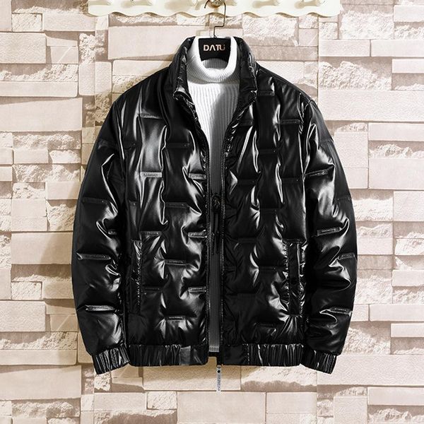 men's down & parkas mens 2021 duck outerwear & coats clothing men's jacket autumn winter coat men fashion brand korean par, Black
men's down & parkas mens 2021 duck outerwear & coats clothing men's jacket autumn winter coat men fashion brand korean par, Black