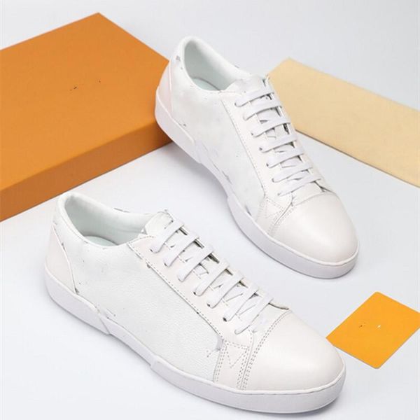 men l platform shoes sparkling diamond rhinestone spikes high mid black red designer sneakers genuine leather casual shoes
men l platform shoes sparkling diamond rhinestone spikes high mid black red designer sneakers genuine leather casual shoes